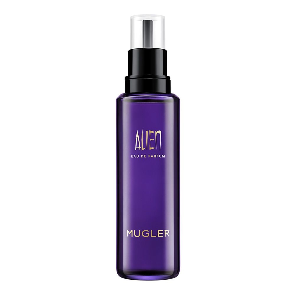 100 ml (refil)